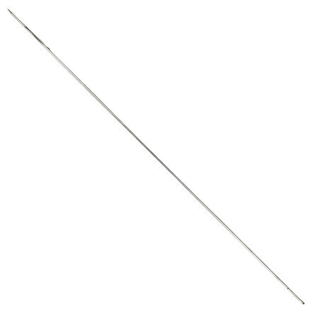Bullshark Saragos 6,5mm Tahityen İnox 150 Cm Şiş