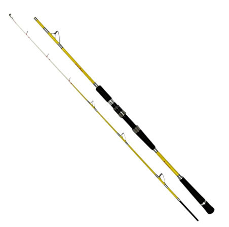 Sea Horse Atlamtic Braker Shac562s 1,68 M 60-200Gr