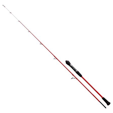 Noeby Leisure Slow Jig Nbsj602 1,83 30-300 Gr