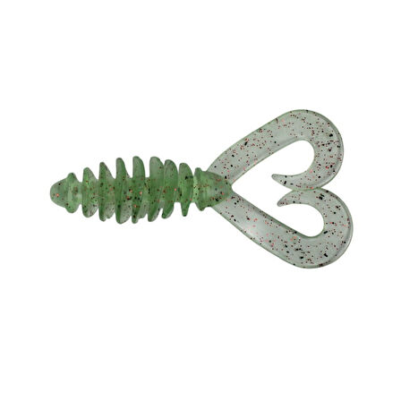 Remixon Silikon Kurt Ch-80 Col:099 10'lu Paket