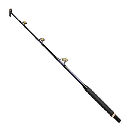 Noeby Leisure Big Game Pro Nmt562-6 1,68 130-180Lb