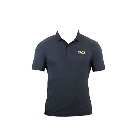 Tica Hb22 T-Shirt Dark Gray 2X Large