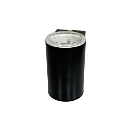 Sea Horse Uv Işıklı  Bardaklık