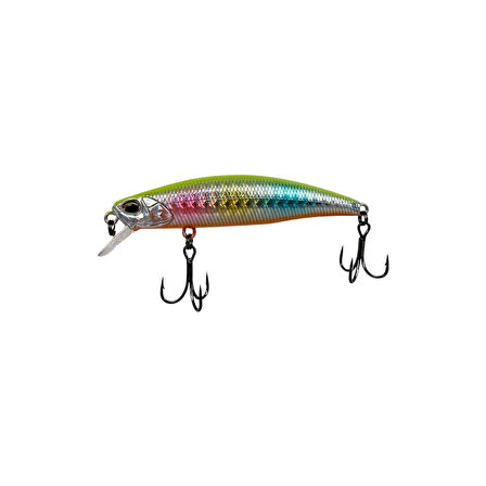 Sea Horse Sentinel Speed 75s 11gr Chart Back Candy
