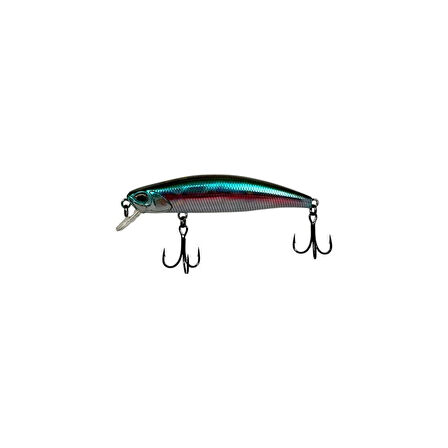 Sea Horse Sentinel Speed 75s 11gr Ocean Bait