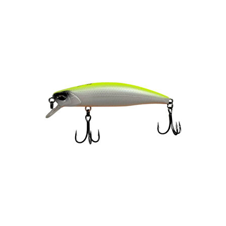 Sea Horse Sentinel Speed 75s 11gr Pearl Chart