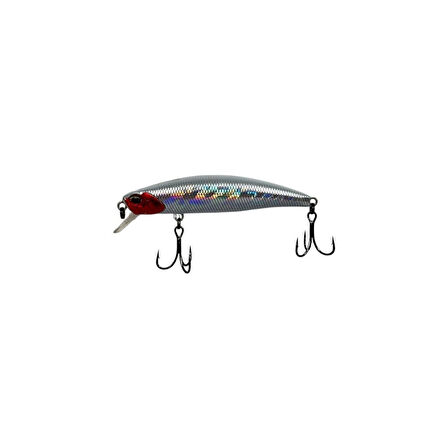 Sea Horse Sentinel Speed 75s 11gr Prism İvory