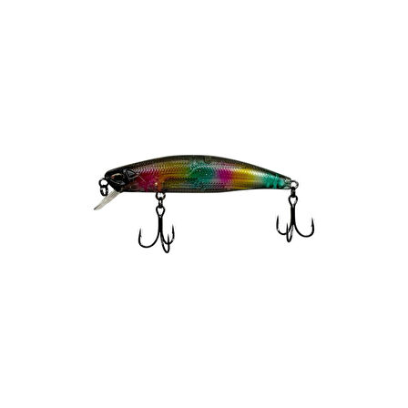 Sea Horse Sentinel Speed 75s 11gr Ghost Poison C.