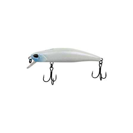Sea Horse Sentinel Speed 75s 11gr Neo Pearl