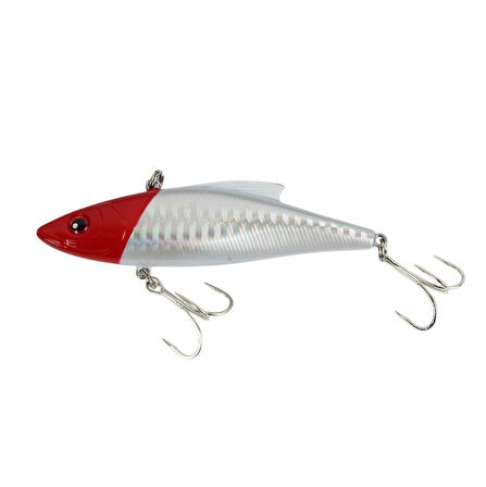 Noeby Nbl 9141 90 Mm 29 Gr Ns008