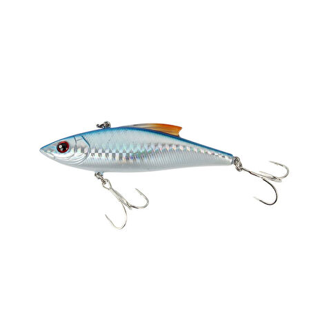 Noeby Nbl 9141 90 Mm 29 Gr Ns145