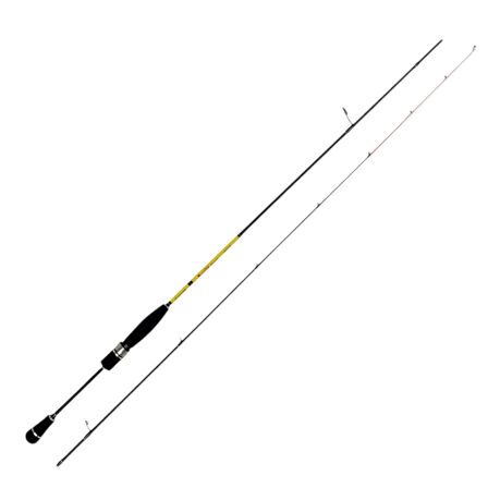 Sea Horse Rockfish Archer 2,23m 0,8-6,5gr