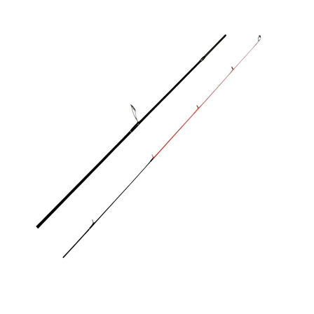 Sea Horse Rockfish Archer 2,23m 0,8-6,5gr