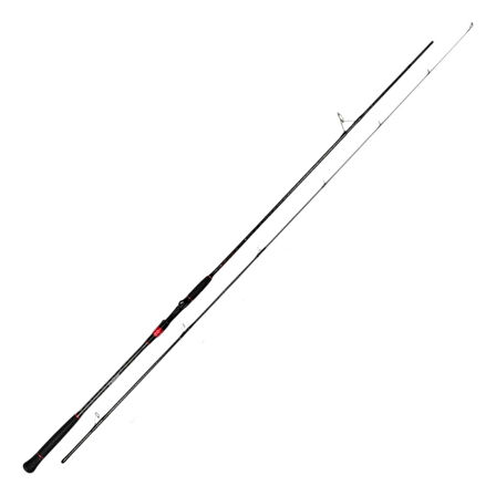Sea Horse Athen Seabass 2,70m 15-45gr