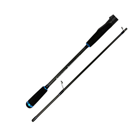 Sea Horse Capturer Shu 2,39m 4-16gr