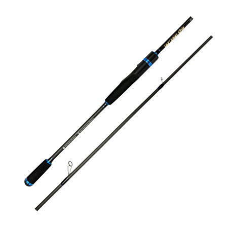 Sea Horse Tartarus 2,74m 20-50gr