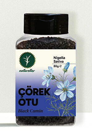 Çörek Otu - 80gr