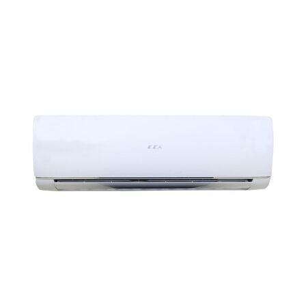 E.C.A. Ecotech ESA2109A100 R32 A++ 9000 Btu Inverter Duvar Tipi Klima