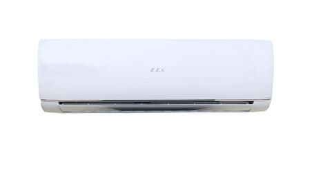 Eca (Montaj Dahil) Ecotech 9.000 Btu A++ 3D Dc İnverter Klima