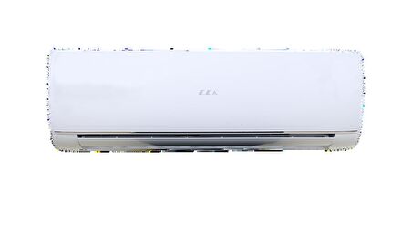 E.C.A Ecotech 11.942 Btu/h A++ Enerji Sınıfı R32 İnverter Duvar Tipi Klima