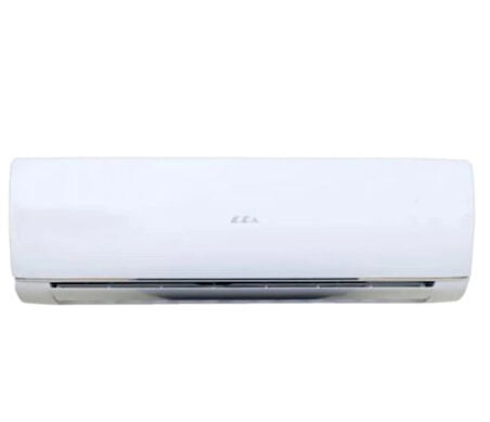 Eca Ecotech 24.000 Btu R32 A++ Inverter Split Klima