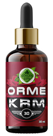 Orme KRM 30 ml 