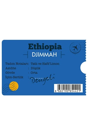 Moliendo Ekonomik Paket ( Öğütülmüş Filtre Kahve ) 3x250 G.