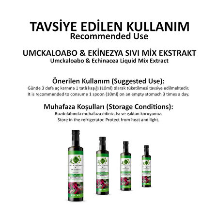 Kış Seti UÇKG
