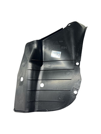 ÇAMURLUK DAVLUMBAZI ARKA SAĞ / HYUNDAI ACCENT 2000-2002 / 86822-25000