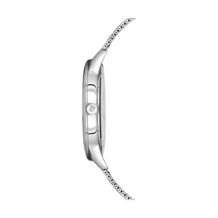 Pierre Cardin PC800051F301 Erkek Kol Saati