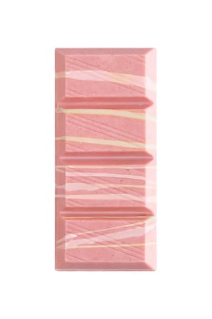 Angel Hair Pişmaniye Ve Antep Fıstık Dolgulu Frambuazlı Çikolata 170 Gr.