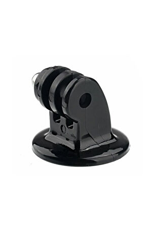 Tüm Aksiyon Kameralara Uyumlu Tripod Adaptörü