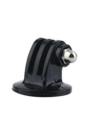 Gopro Uyumlu Tripod Adaptörü