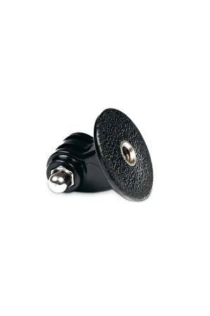 Gopro Uyumlu Tripod Adaptörü