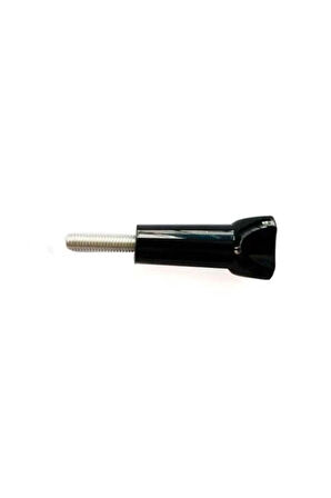 Gopro Uyumlu J Hook + Uzun Vida