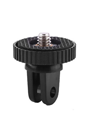 Gopro Uyumlu Adaptör Dönüştürücü