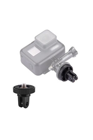Gopro Uyumlu Adaptör Dönüştürücü