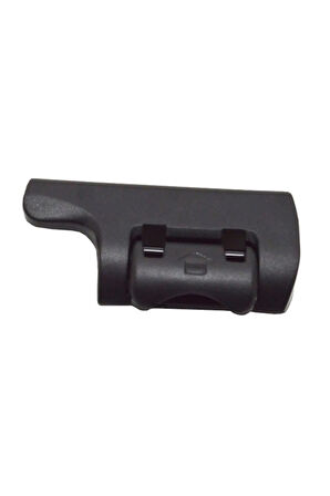 Gopro 1-2 Uyumlu Housing Üst Kilidi