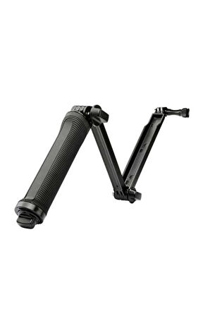 Çok Fonksiyonlu Evrensel Monopod Tripod