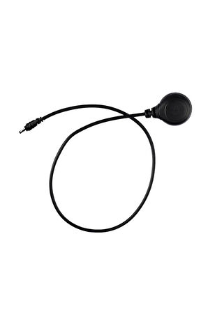 Alpha Kie / Kn1000 Kapalı Kask Kulaklık Seti