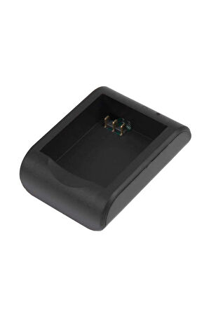 Sjcam Sj4000 Sj5000 Batarya Şarj Aleti