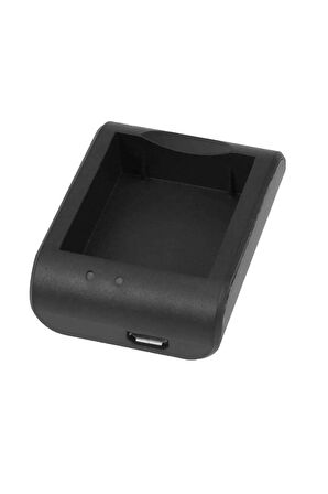 Sjcam Sj4000 Sj5000 Batarya Şarj Aleti