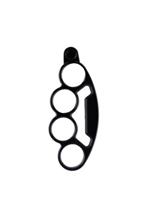 Gopro Uyumlu Avuç Içi / Parmak / El Tutacak