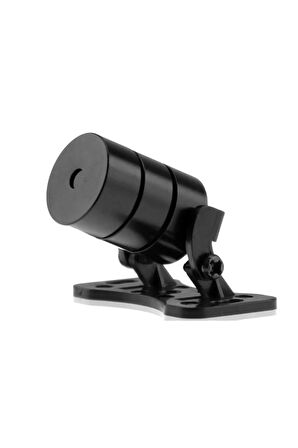 Lz-200 Lazer Motosiklet Otomobil Arka Stop İkaz Sis Lambası