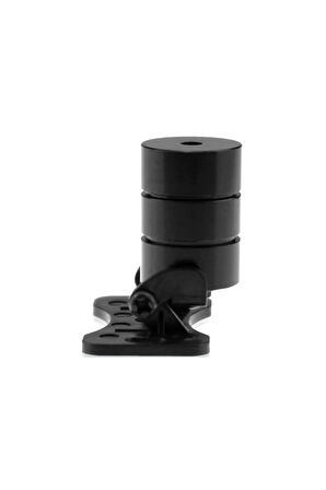 Lz-200 Lazer Motosiklet Otomobil Arka Stop İkaz Sis Lambası