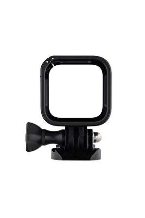 Gopro Hero 4 / 5 Session Uyumlu Frame Çerçeve