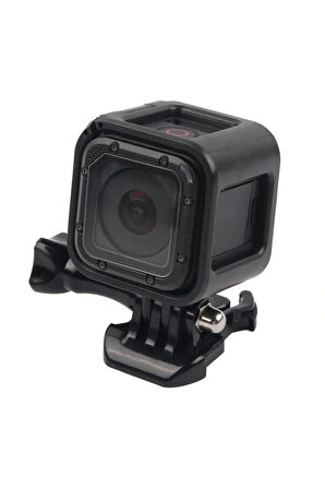 Gopro Hero 4 / 5 Session Uyumlu Frame Çerçeve