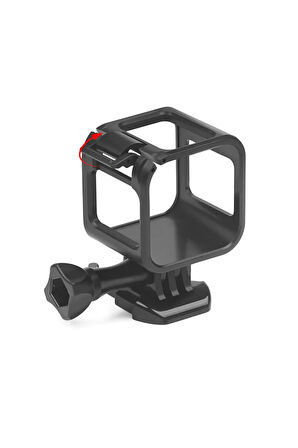 Gopro Hero 4 / 5 Session Uyumlu Frame Çerçeve