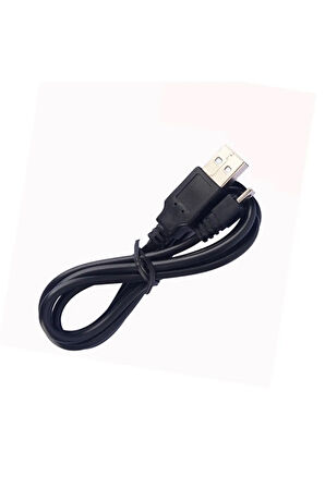 Kn1000 / Alpha Kie Interkom Şarj Bağlantı Kablosu