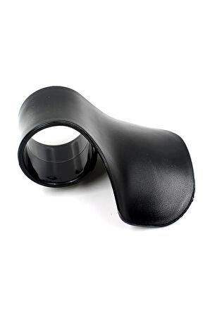Honda Cbf 150 Ile Uyumlu Motosiklet Hız Sabitleyici Cruise Control